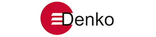 Denko