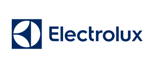 Конвекторы Electrolux