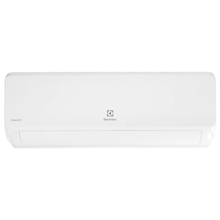 Fusion 2.0 Super DC Inverter