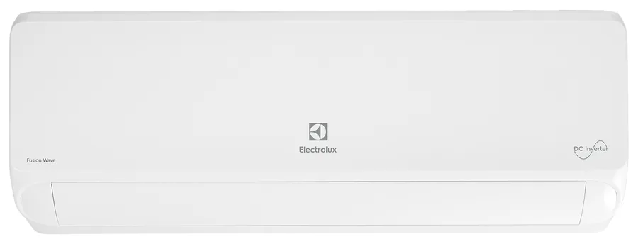 Fusion Wave Super DC Inverter