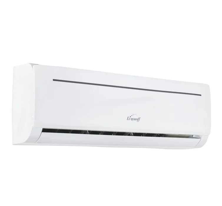 EVR-I DC Inverter