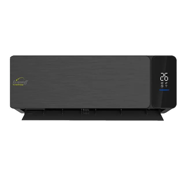 Velvet Inverter (IRF-B)