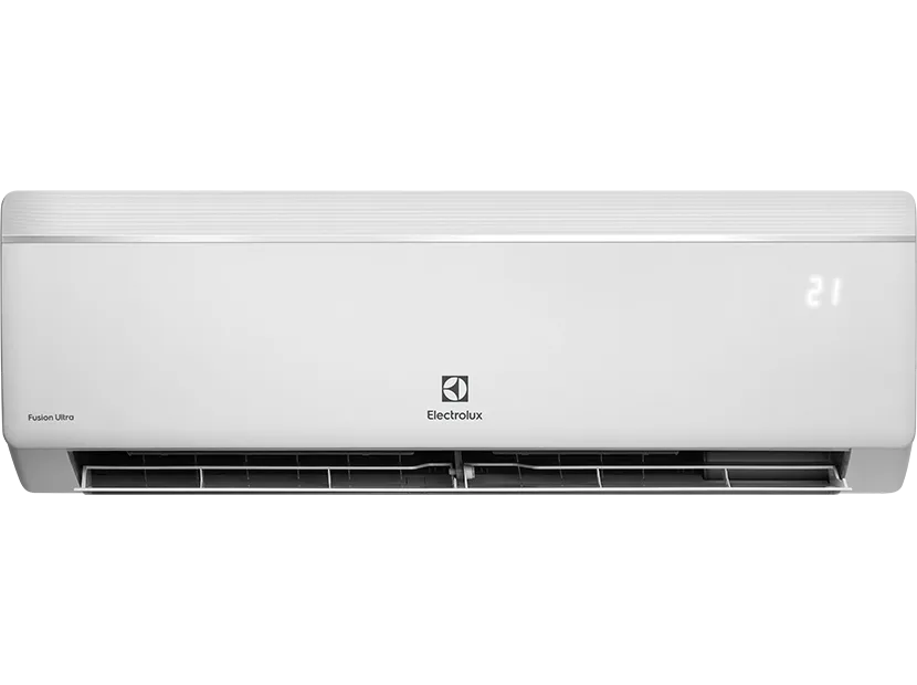 Fusion Ultra DC Inverter
