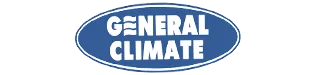 General Climate