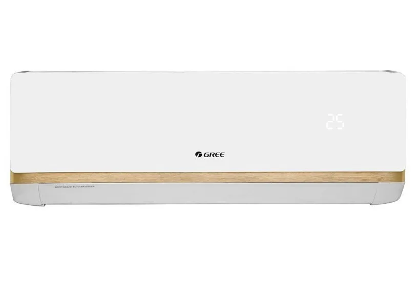 Bora DC Inverter