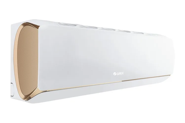 G-Tech Inverter