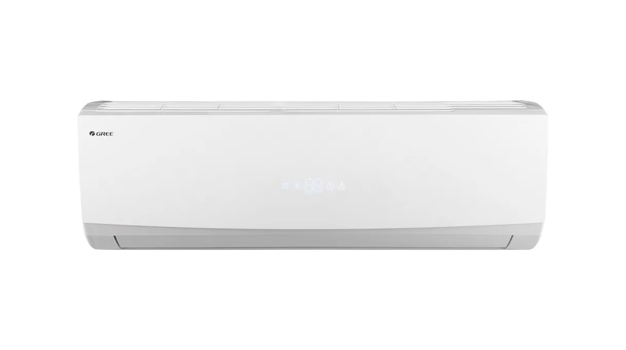 LOMO Arctic Inverter