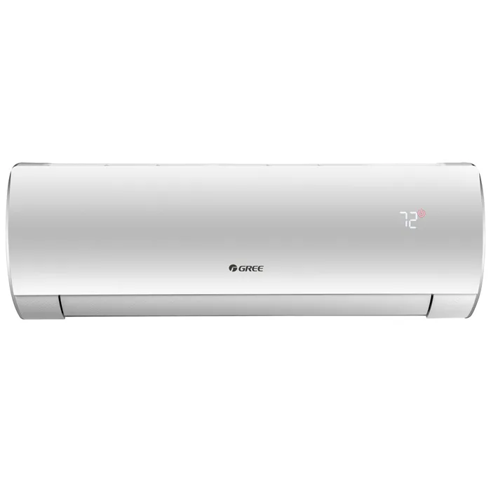 Lyra Inverter