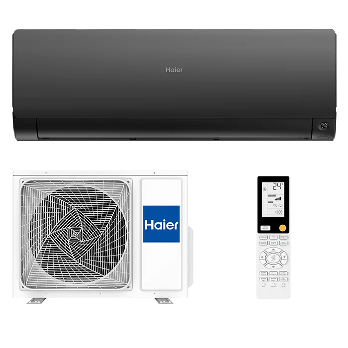 Flexis DC Inverter