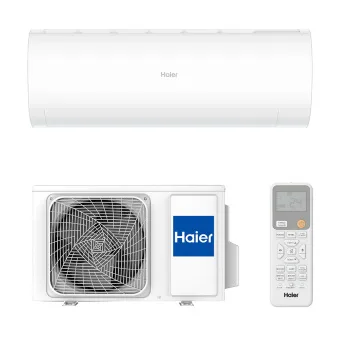 Coral DC Inverter