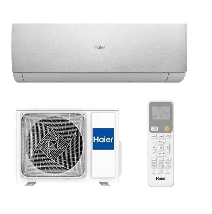 Stellar HP Inverter