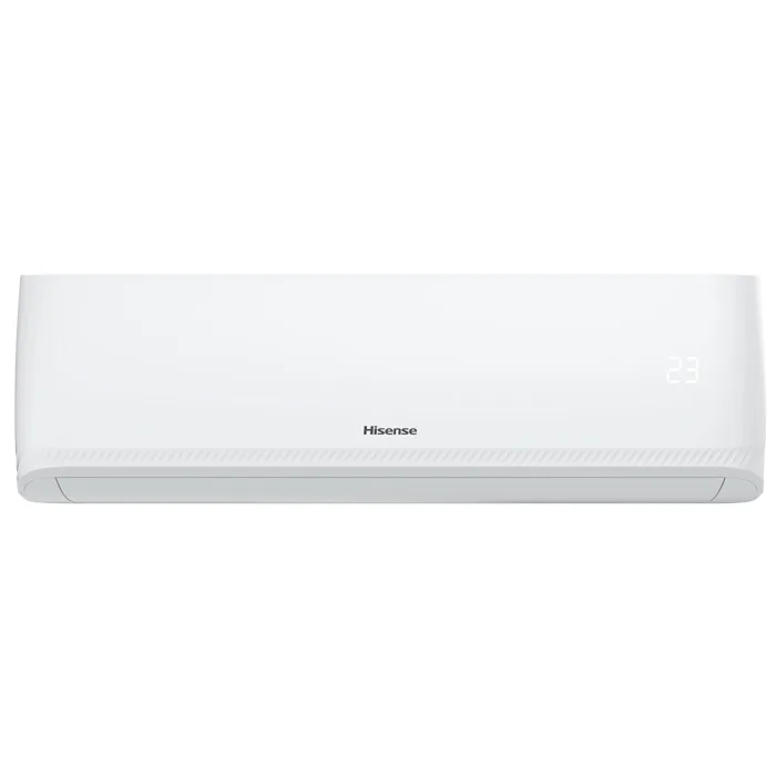 City DC Inverter