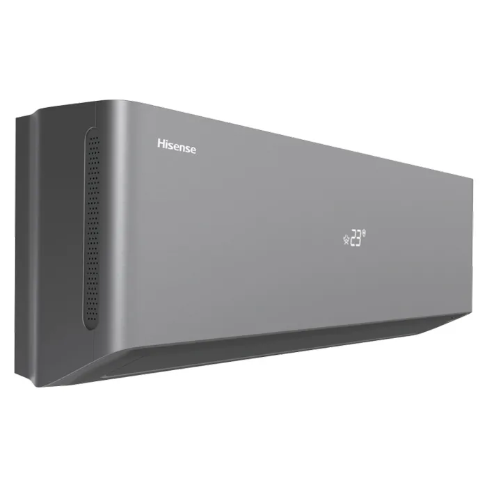 VISION PRO CARBON SUPERIOR DC Inverter