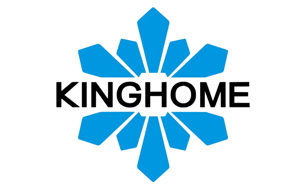 KingHome