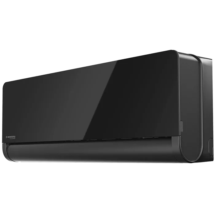 Omori Inverter