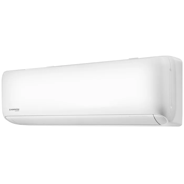 Tiba Inverter