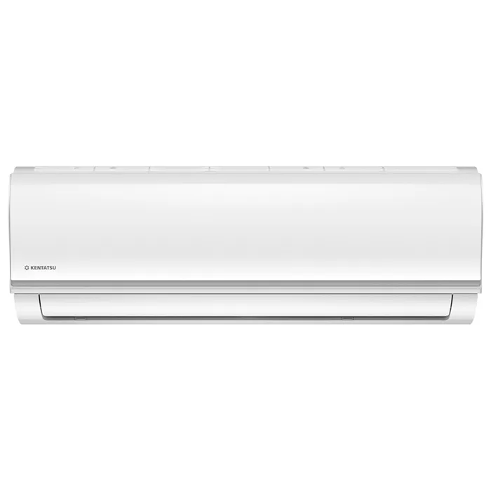 Yuki Inverter