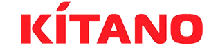 Kitano