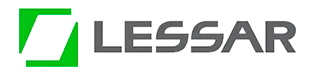 Lessar