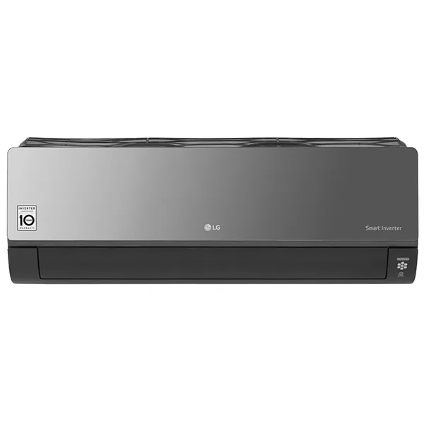 ArtCool Mirror Inverter