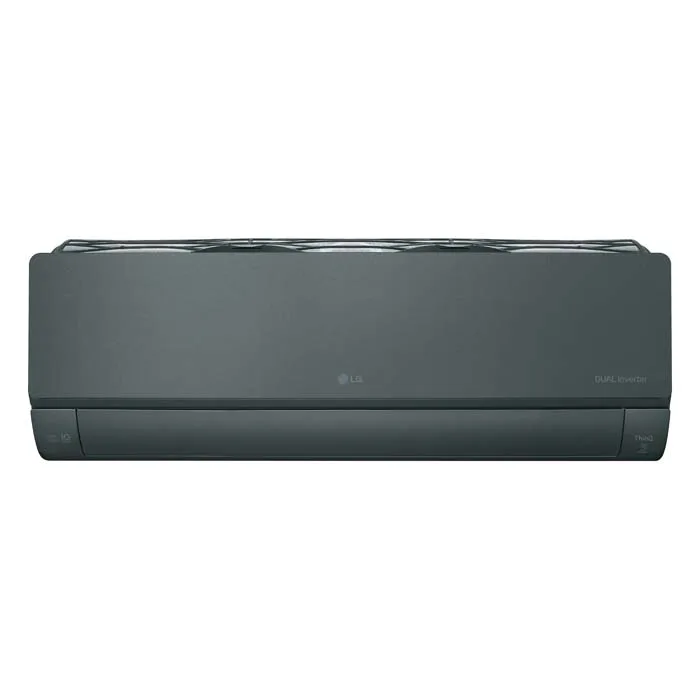 ARTCOOL Objet Inverter