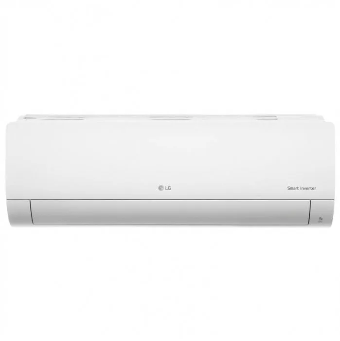 Mega Plus Inverter
