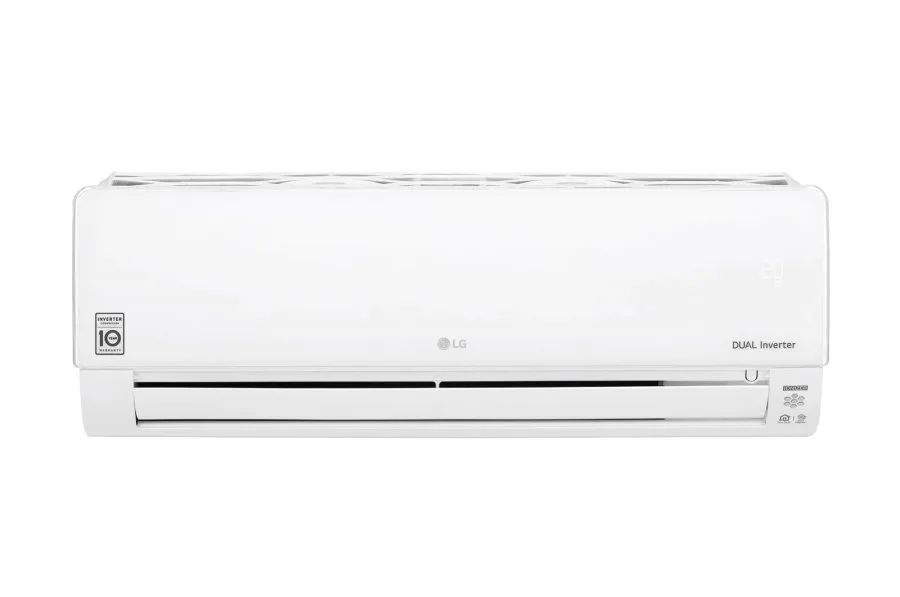 EVO Max Inverter