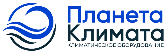 Магазин климатической техники Planetaclimata.by
