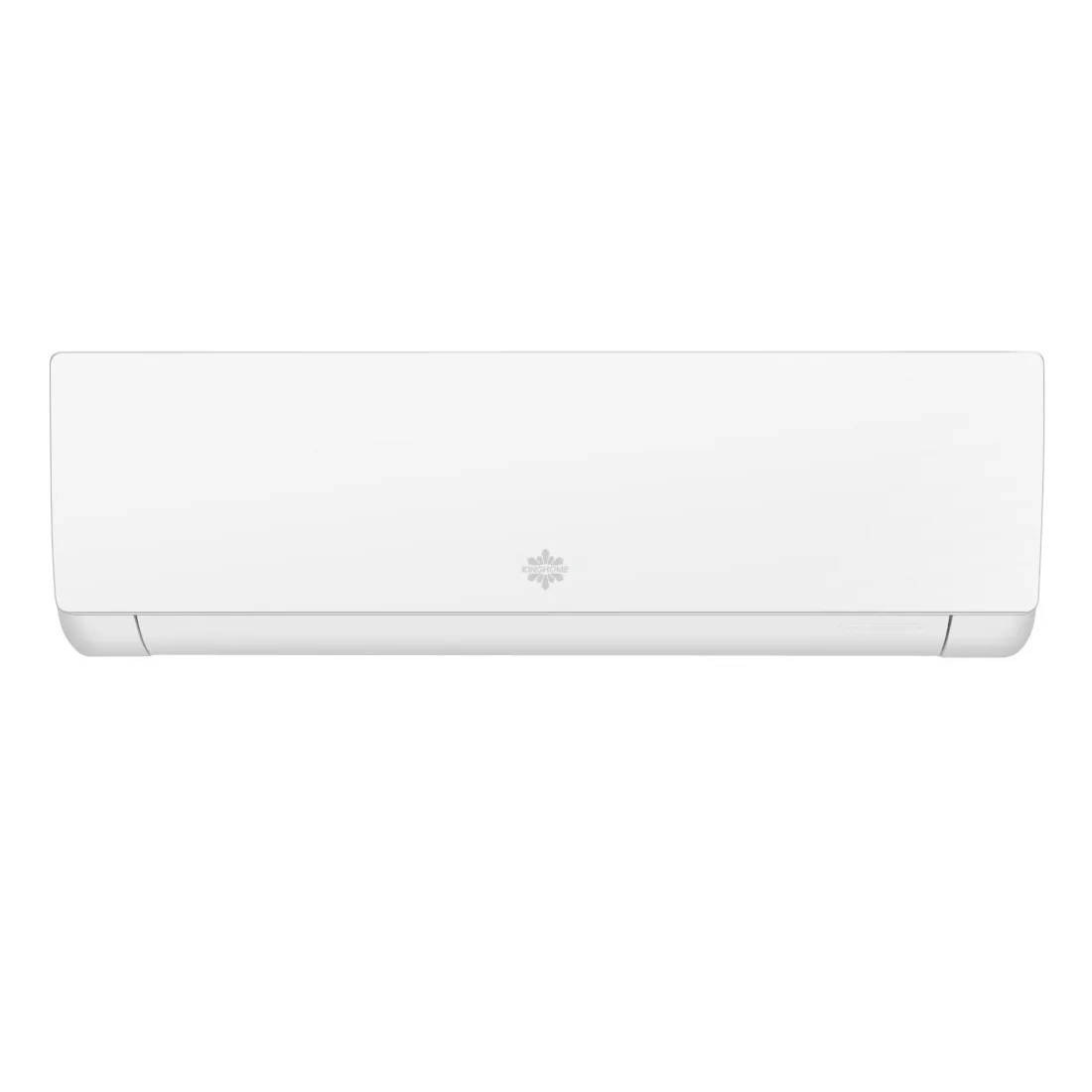 Luna Matt Inverter
