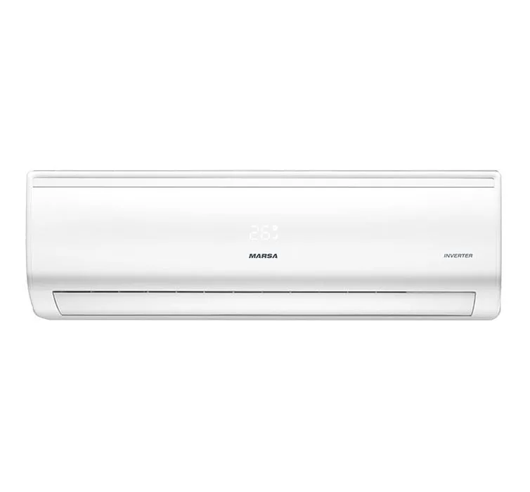 Astro Inverter R32