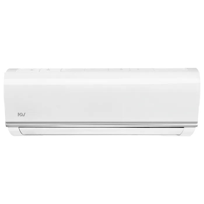 Classic DC Inverter