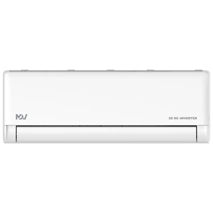 Integra PRO Full DC Inverter