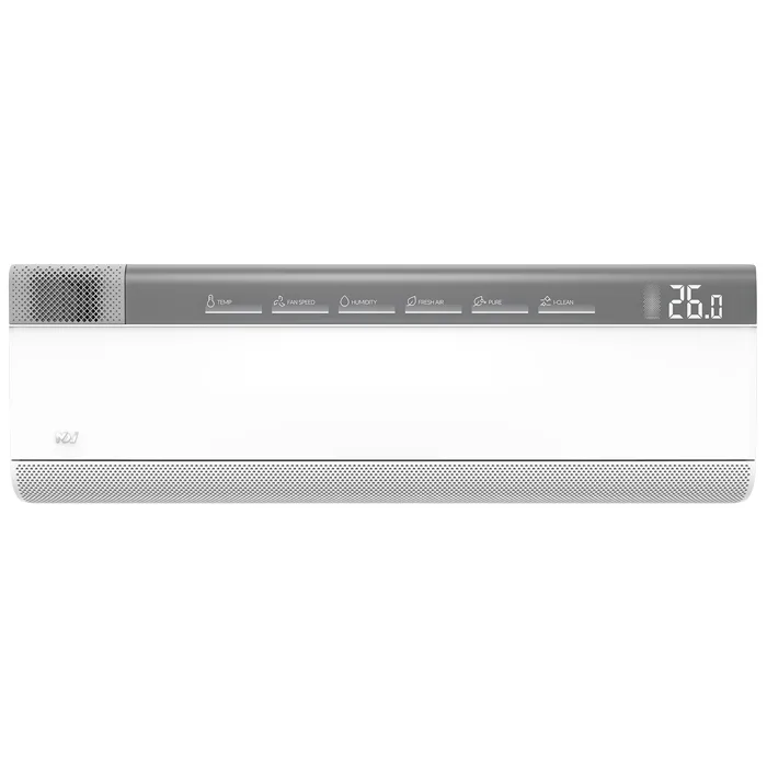Nova 3-in-1 Inverter