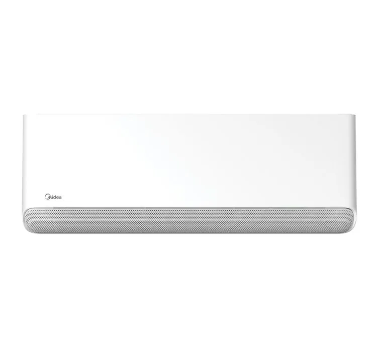 Breezeless E DC Inverter