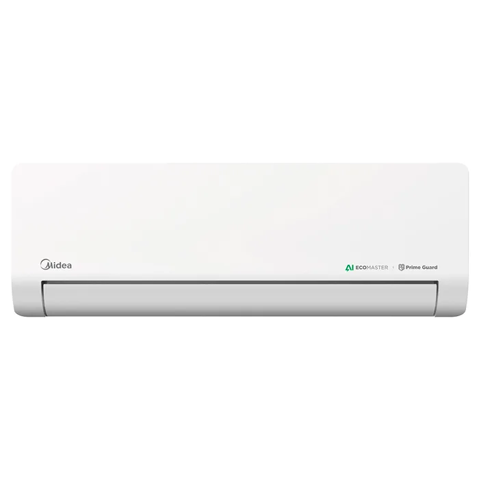 Easy Inverter