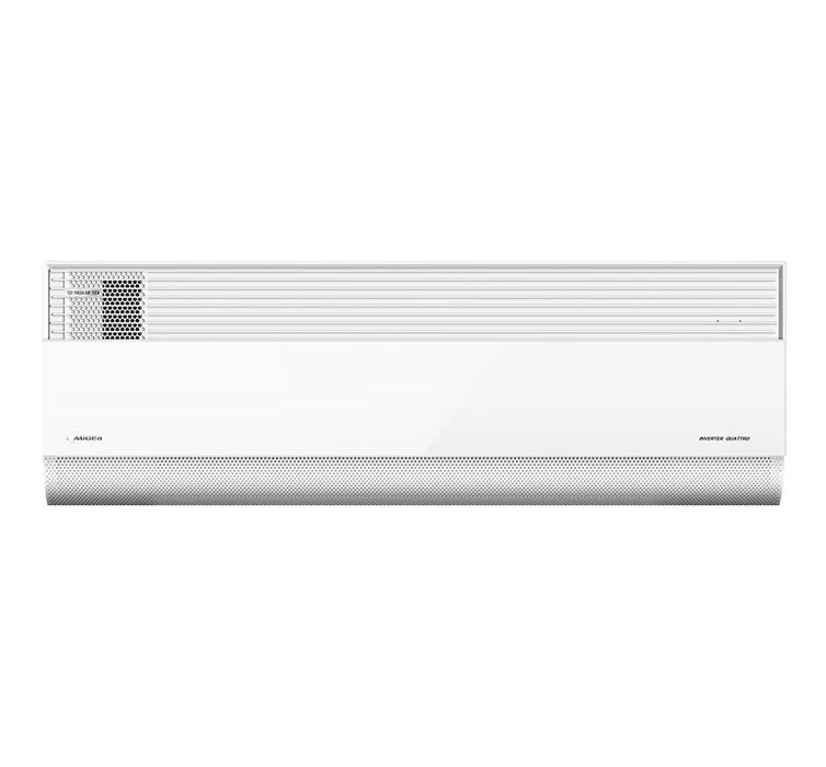 Gaia Inverter (MSCA)
