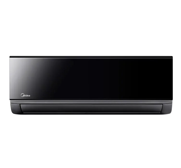 Persona inverter