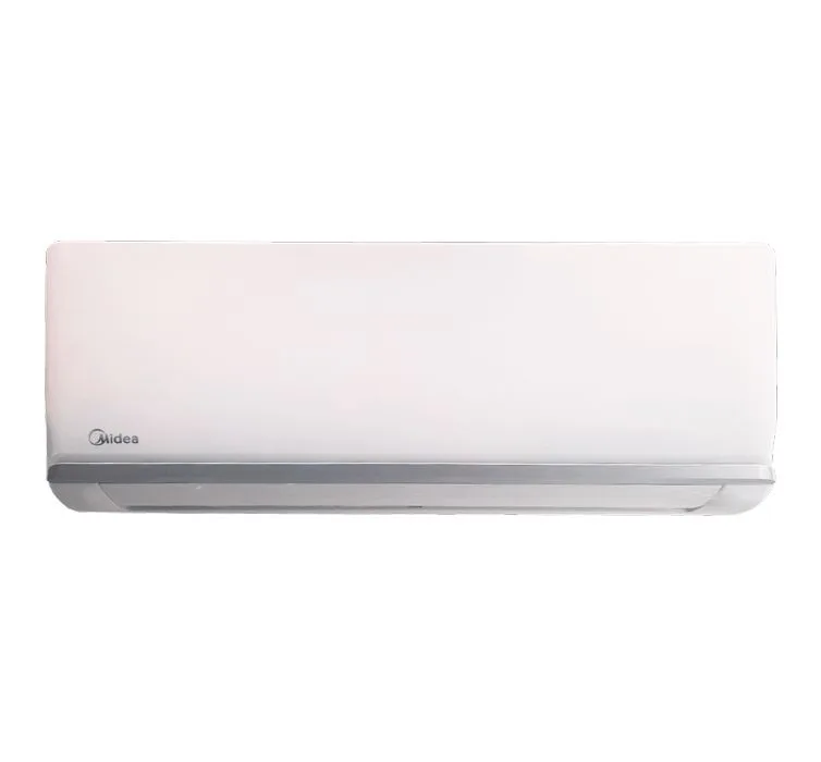 Primary Inverter