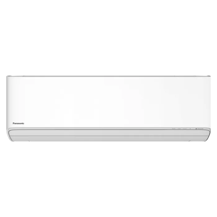 Design White Inverter