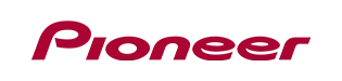 Pioneer