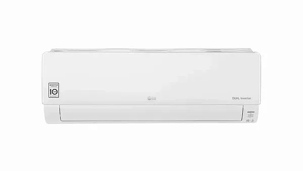 ProCool Inverter