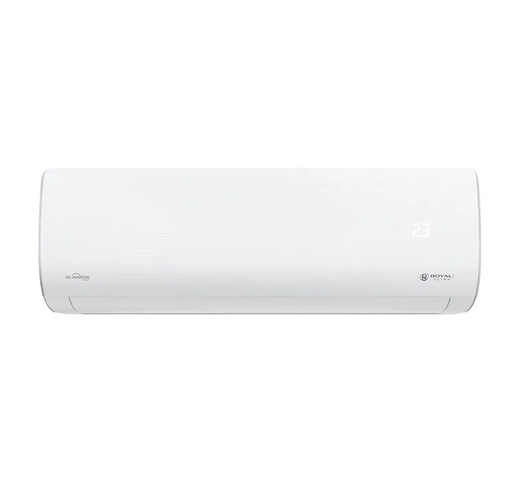 Aria DC Inverter