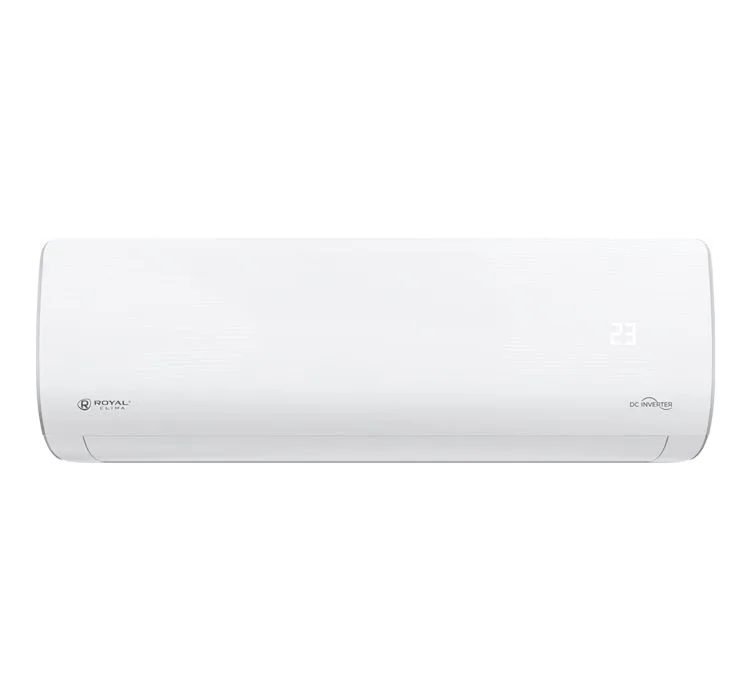 Optimum DC Inverter
