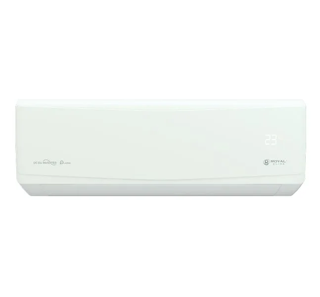 Grida Inverter