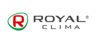 Конвекторы Royal Clima