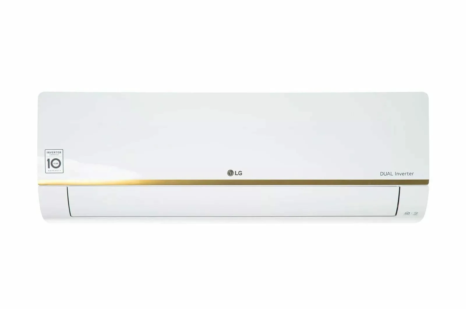 Smart Line Inverter