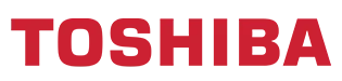 Toshiba