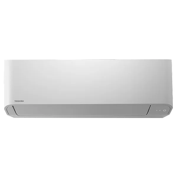 High Wall Inverter