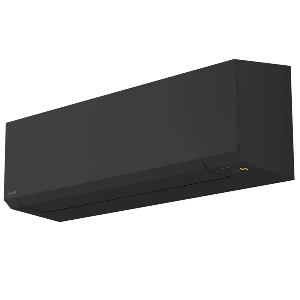 Shorai Edge Black (BG3KVSGB) Inverter