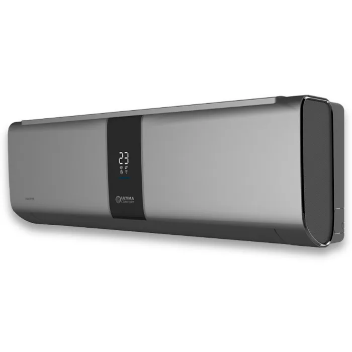 Elysium Nero Inverter